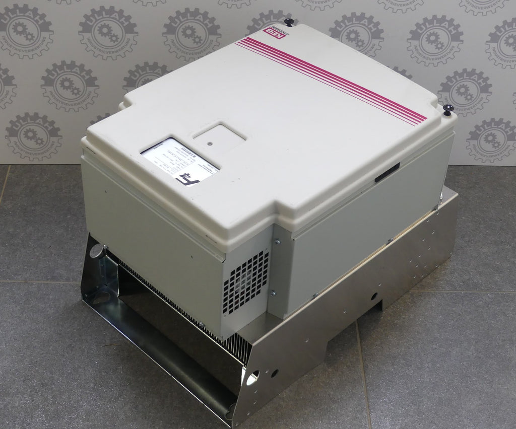 KEB Combivert  22.F4.C1R-4K04