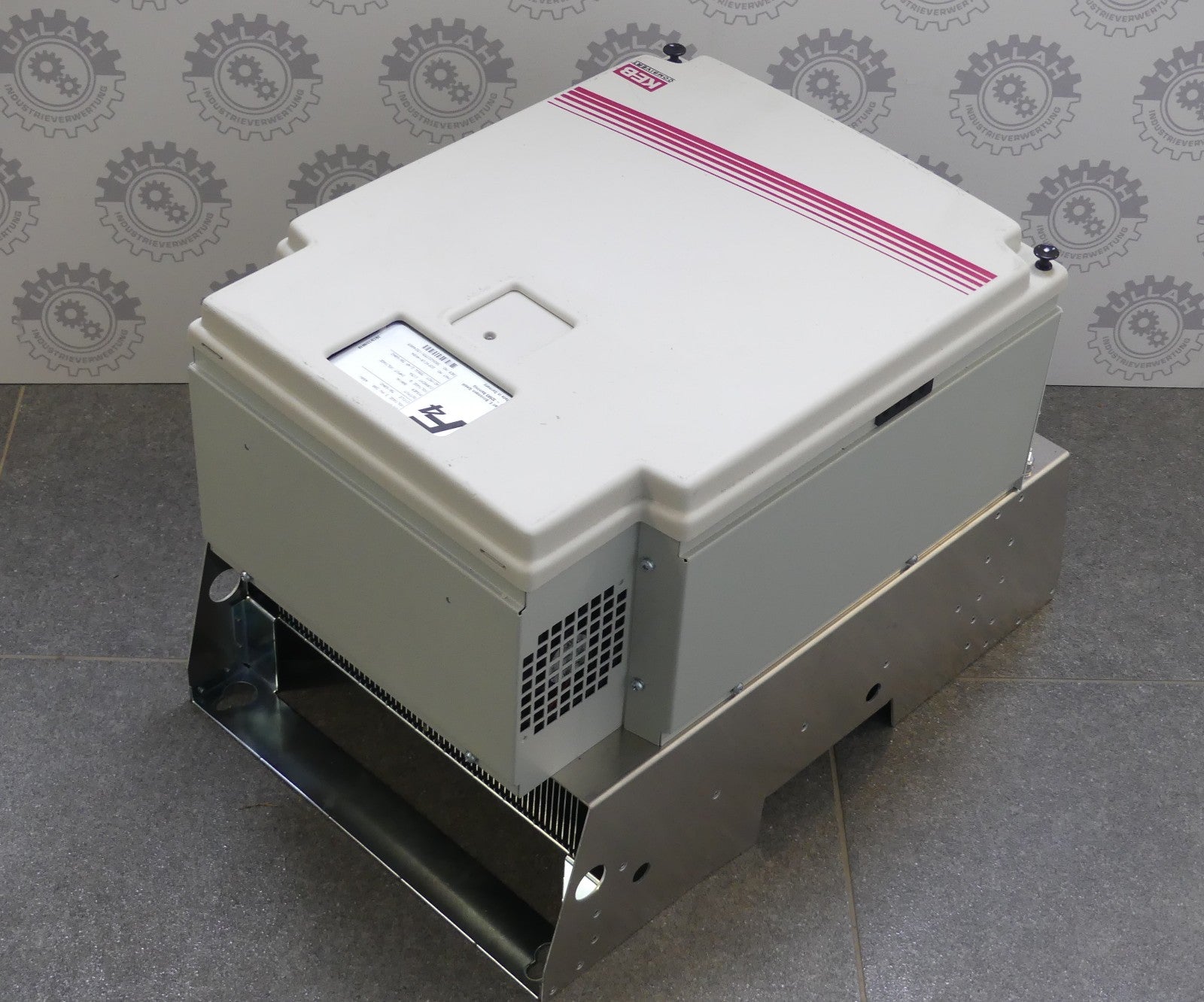 KEB Combivert  22.F4.C1R-4K04