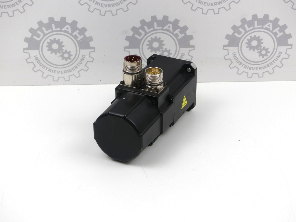 KOLLMORGEN AKM31C-GSS2S-02