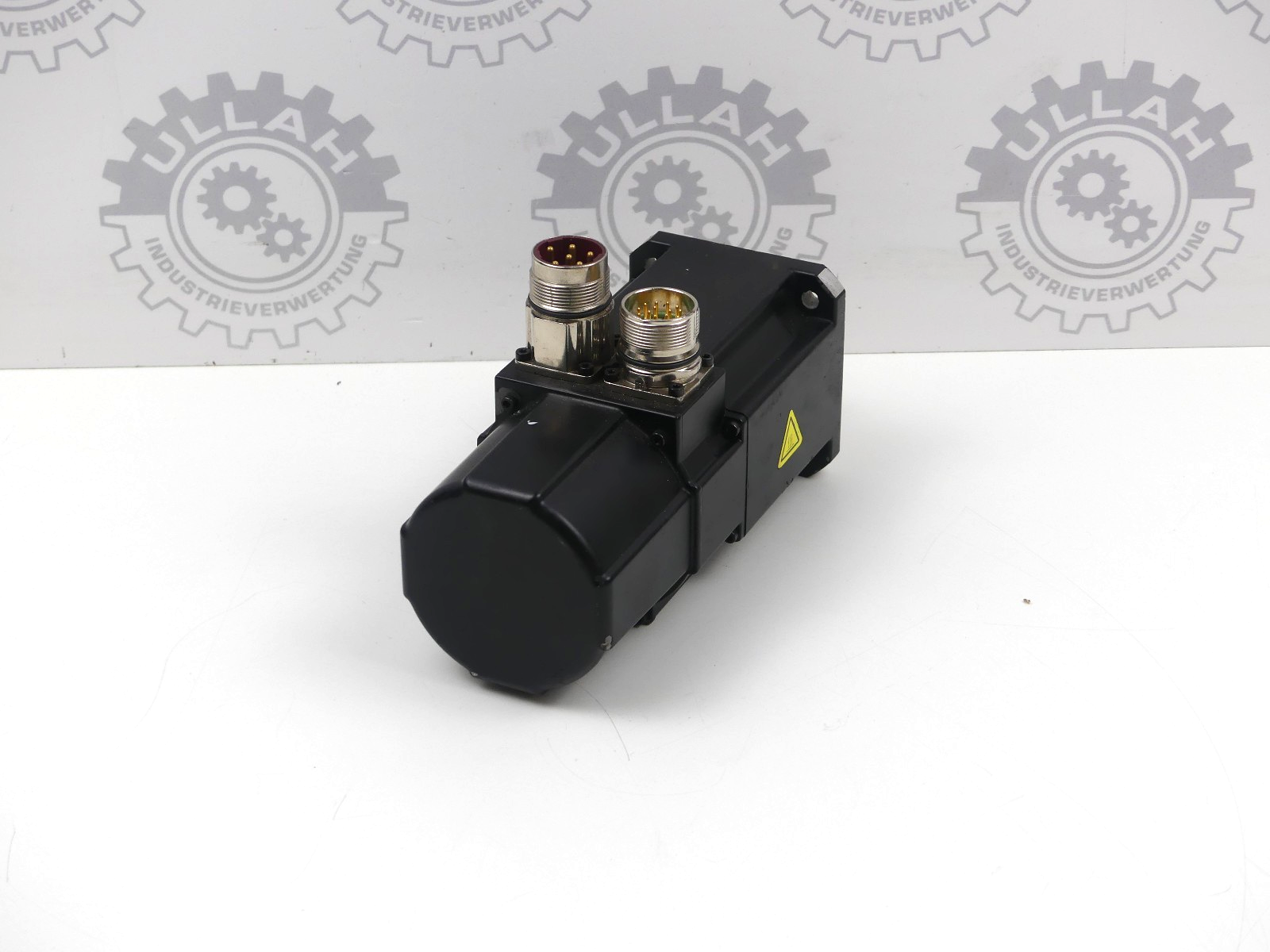 KOLLMORGEN AKM31C-GSS2S-02