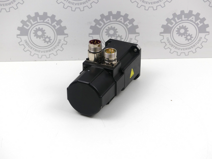 KOLLMORGEN AKM31C-GSS2S-02