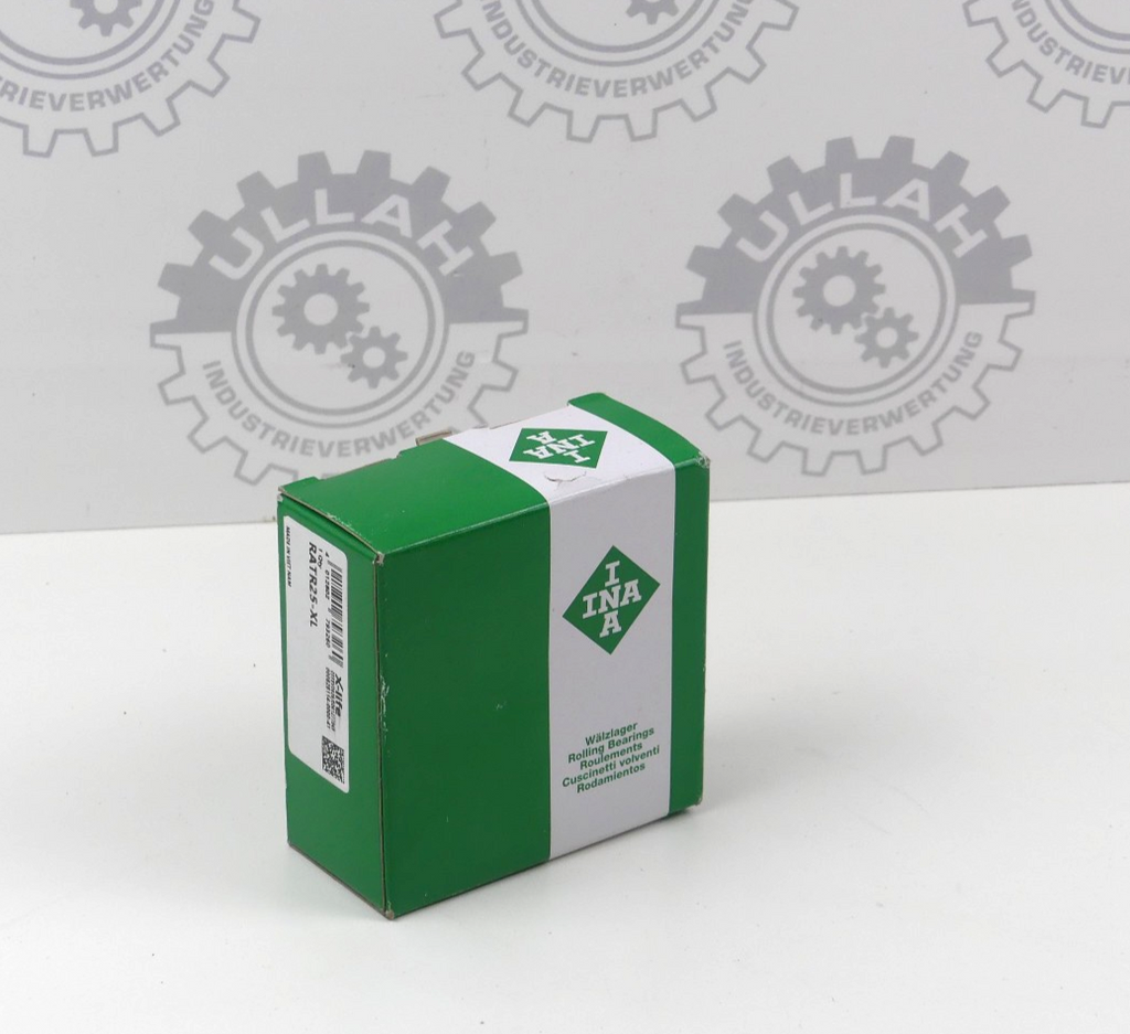 INA RATR25-XL