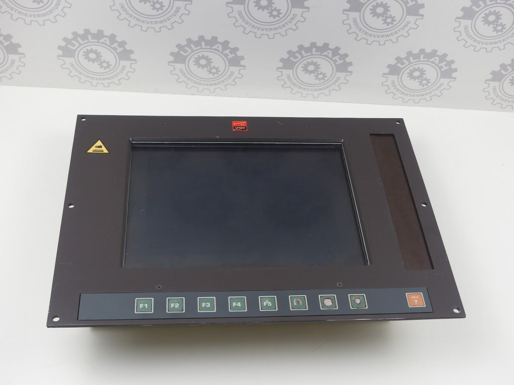 UNIPO 2TF1205CAN00    SFP_V12