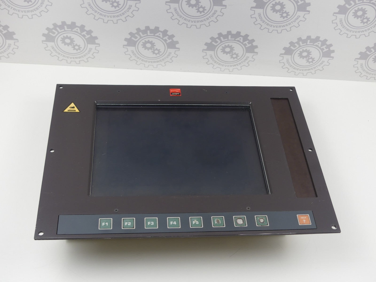 UNIPO 2TF1205CAN00    SFP_V12