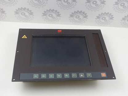 UNIPO 2TF1205CAN00    SFP_V12