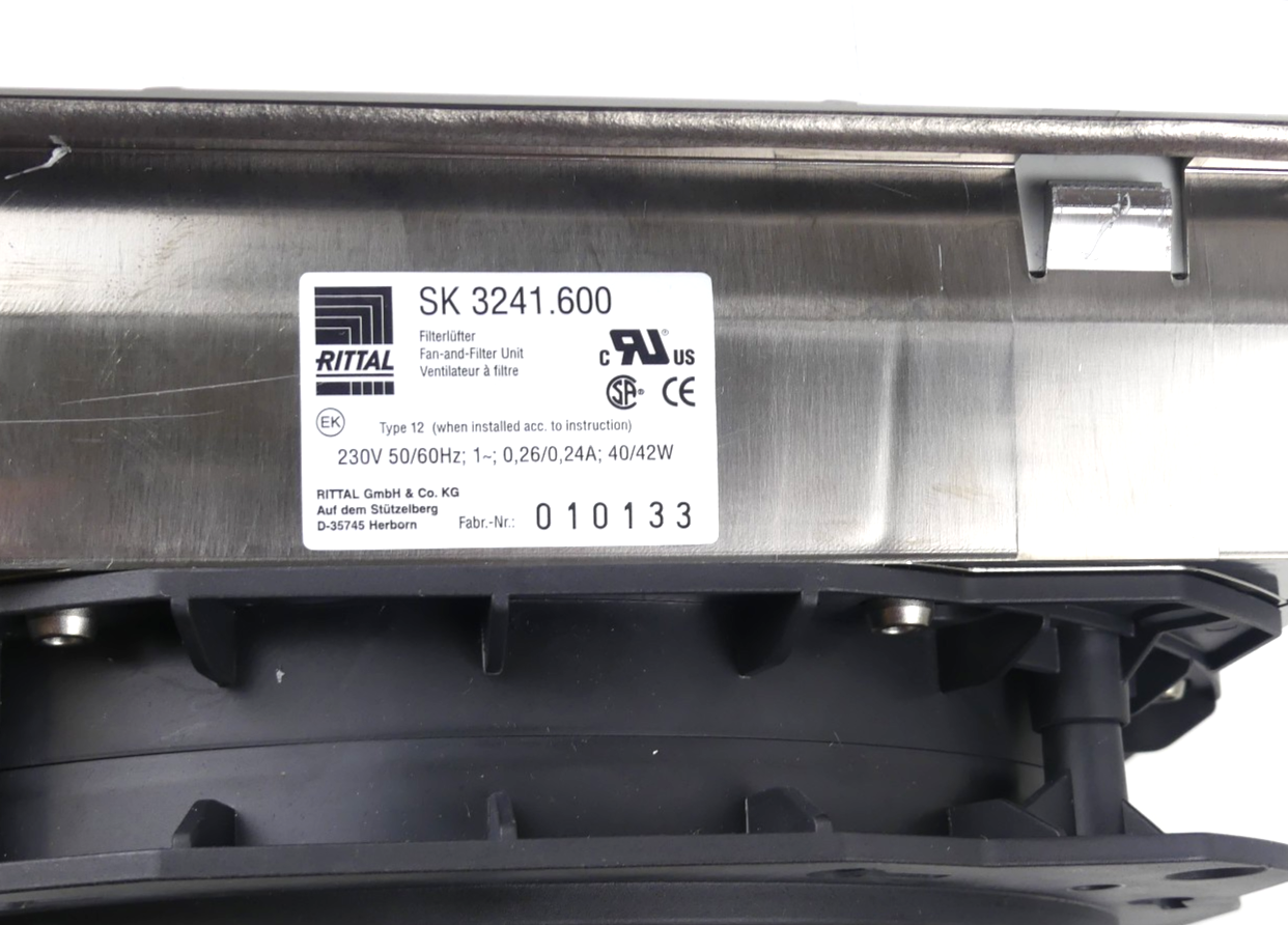 RITTAL SK 3241.600