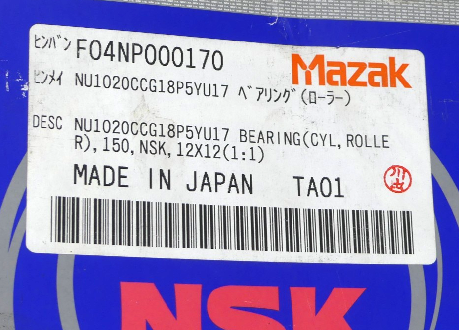cf9c622e-3b6b-4e40-8d47-68e94a4ae34a