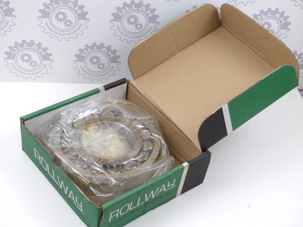 Rollway 22318 MB W33