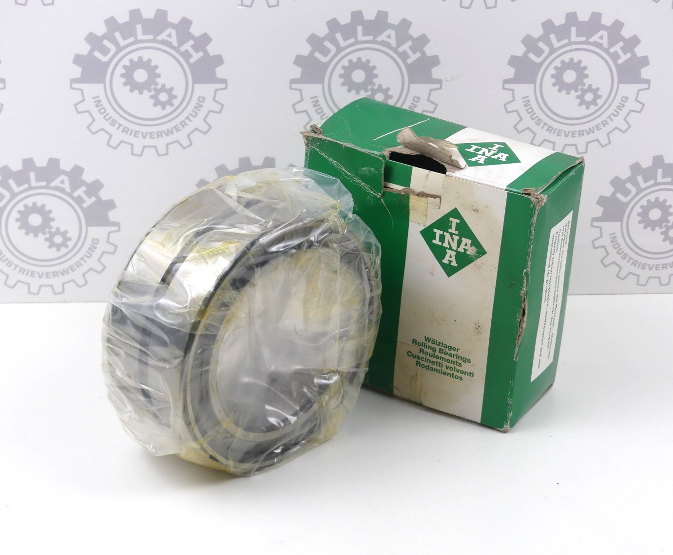 INA SL185020-A