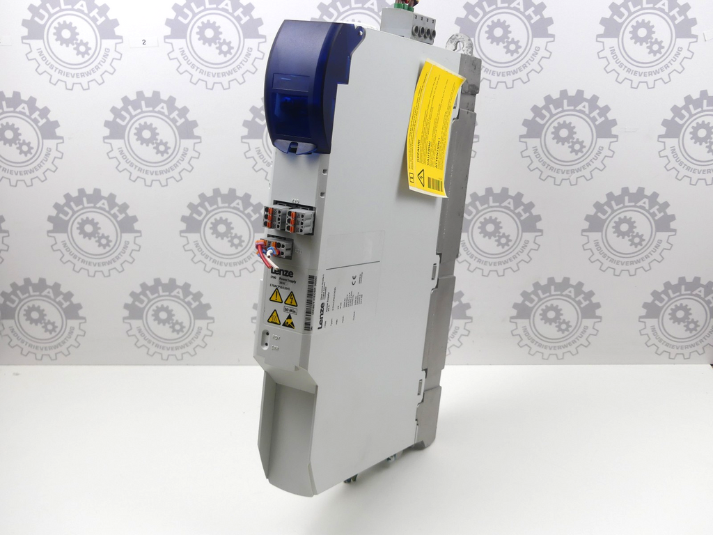 LENZE E70ACPSE0304S Power Supply 30A