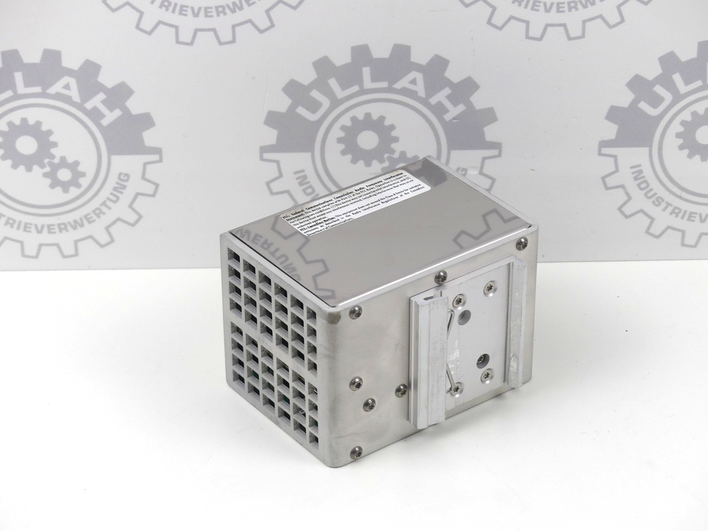 Beckhoff CU8803-0000