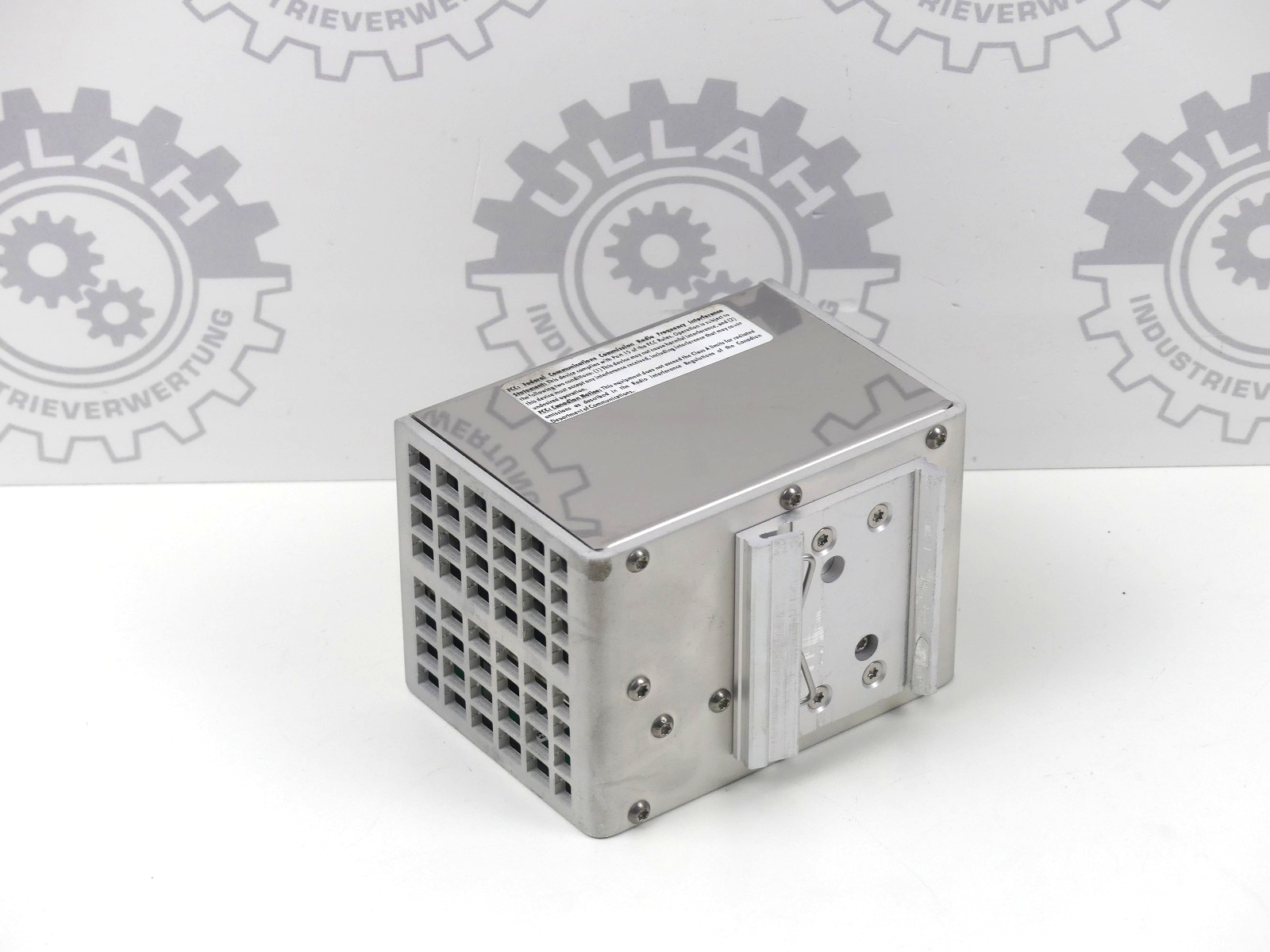 Beckhoff CU8803-0000