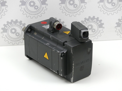 Siemens  1FK7060-5AF71-1FH3
