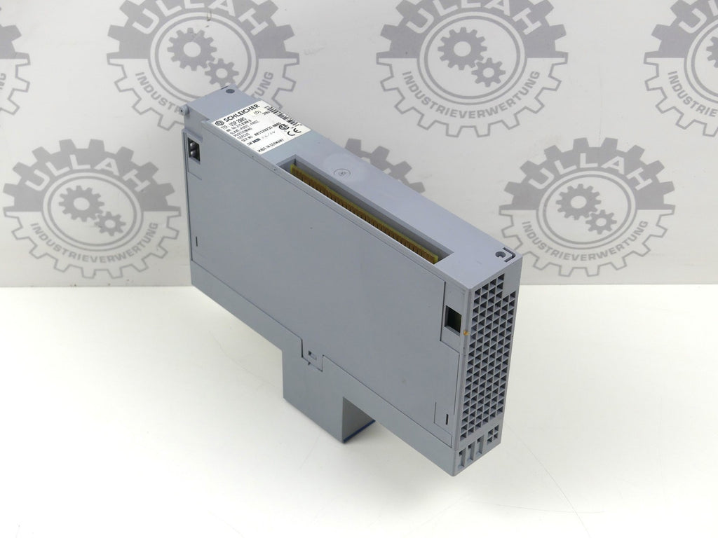 SCHLEICHER USP 200S  D