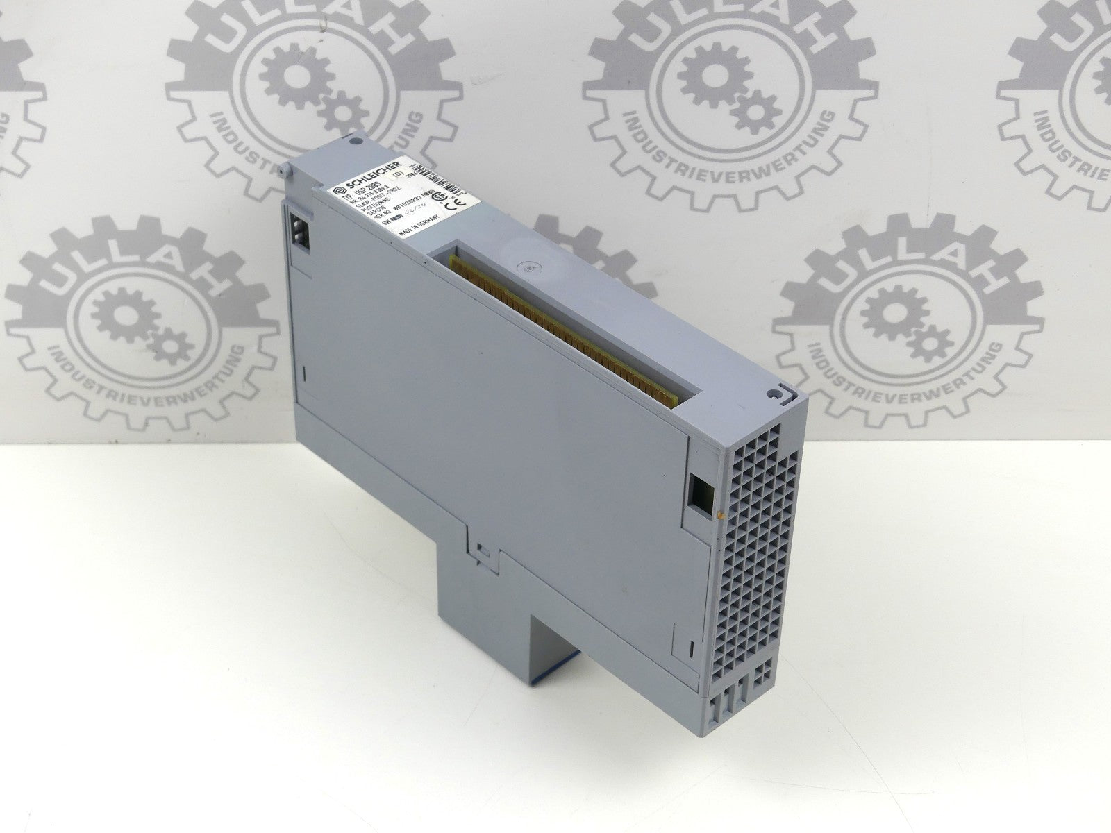 SCHLEICHER USP 200S  D