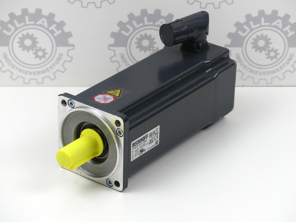 Beckhoff AM8042-0FH1-0000
