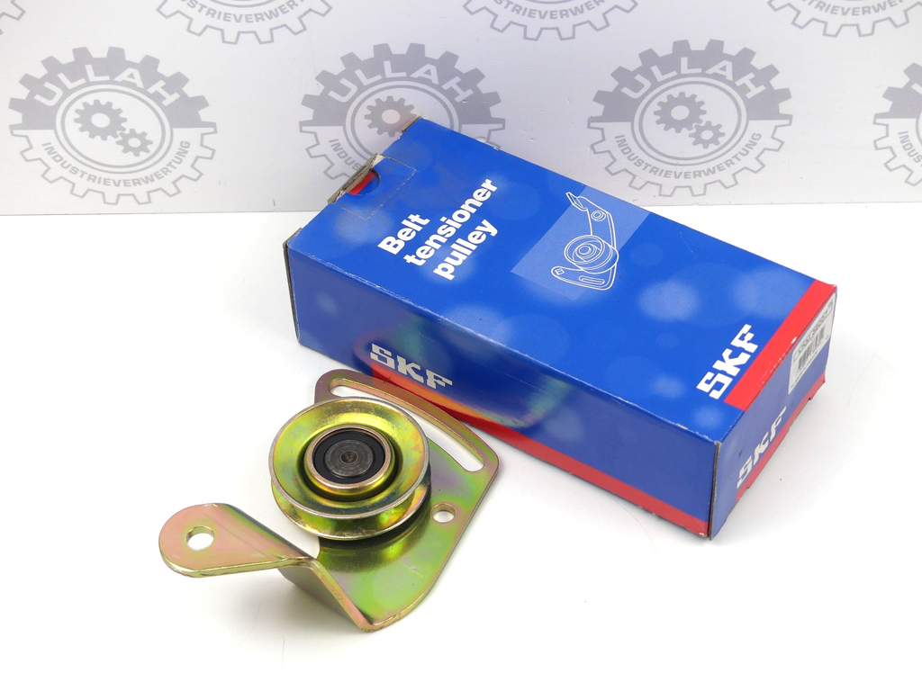 SKF VKM36007 Spanner Renault Twingo