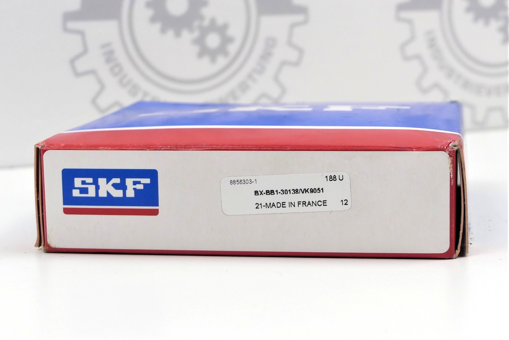 SKF BX-BB1-30138/VK9051
