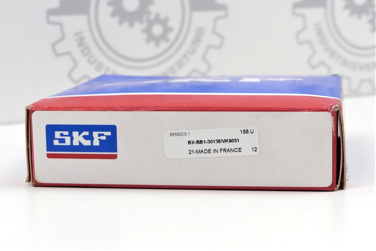 SKF BX-BB1-30138/VK9051