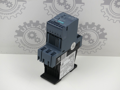 Siemens Sirius 3RW3017-2BB04
