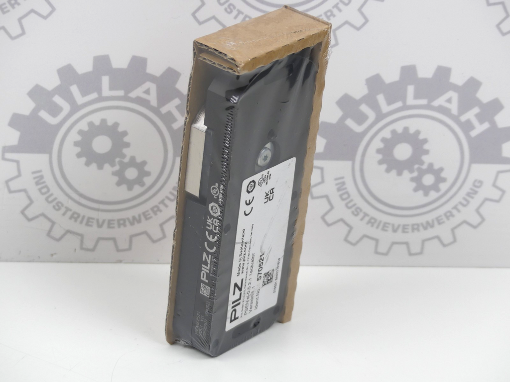 Pilz PSEN sl-0.5p 2.1 570521