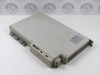 Siemens 6SC6110-OGA01