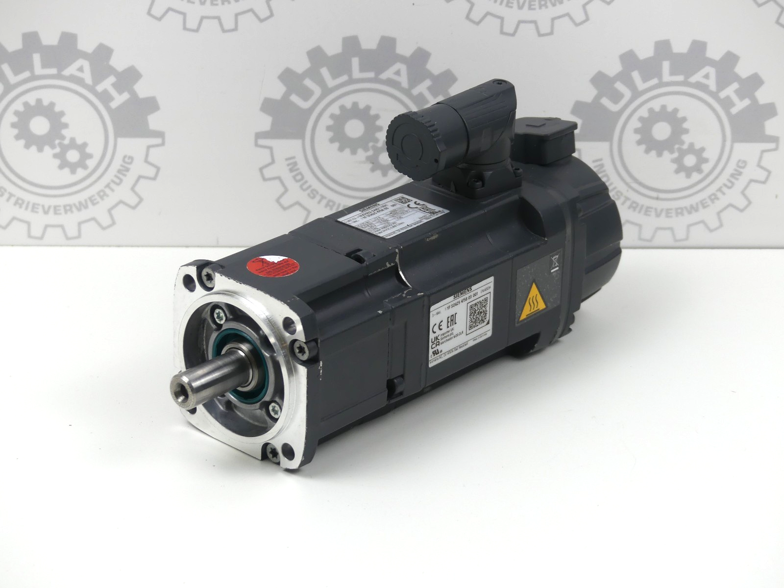 Siemens 1FK7032-2AK71-1RH1