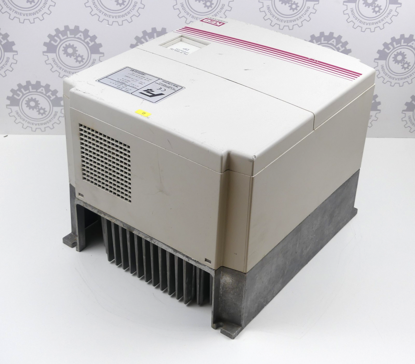 KEB  15.F4.C0H-4K00/2.2