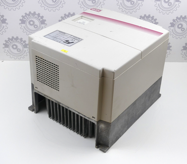 KEB  15.F4.C0H-4K00/2.2