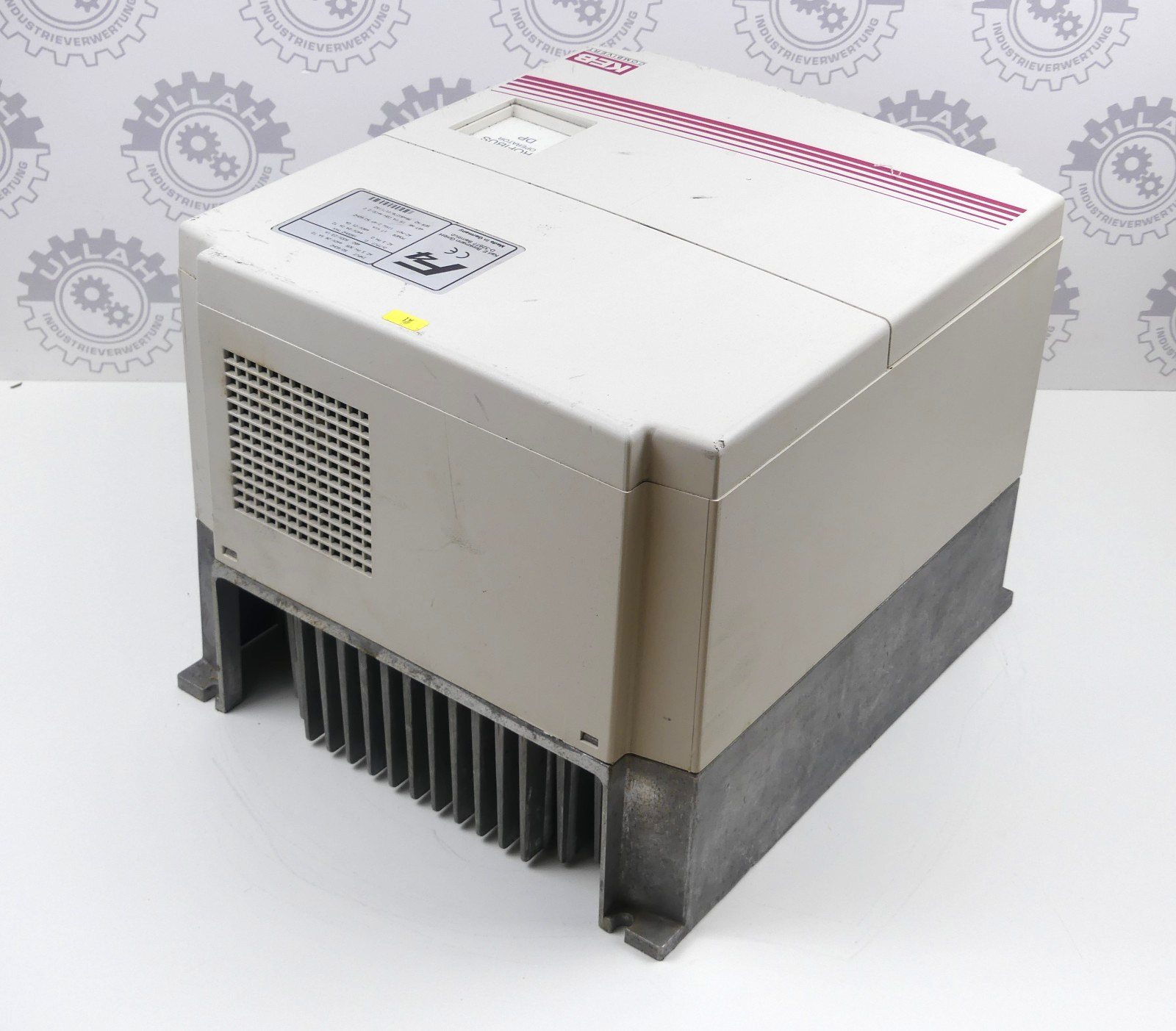KEB  15.F4.C0H-4K00/2.2