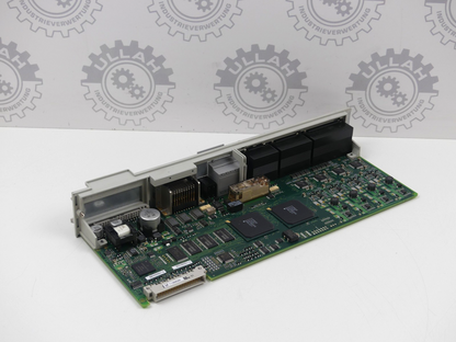 Siemens 6SN1118-0DM33-0AA1 Version B