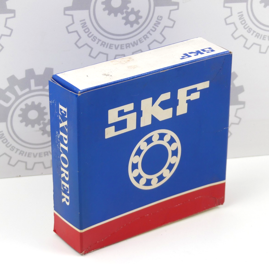 SKF 22215 E