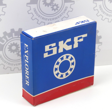 SKF 22215 E