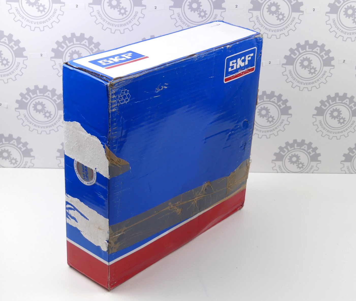 SKF Explorer 23040 CCK/W33