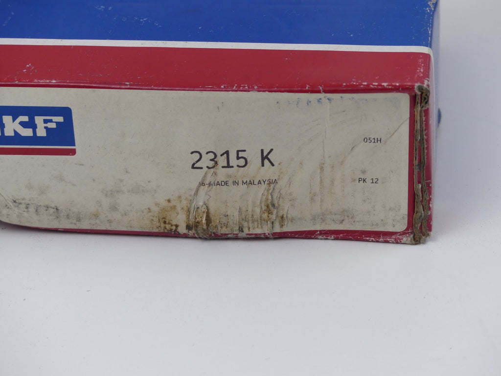 SKF 2315K