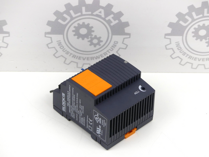 Block Schaltnetzteil PEL 230/24-2,5