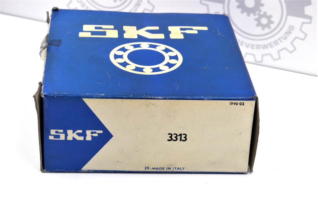 SKF 3313