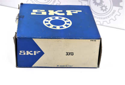 SKF 3313