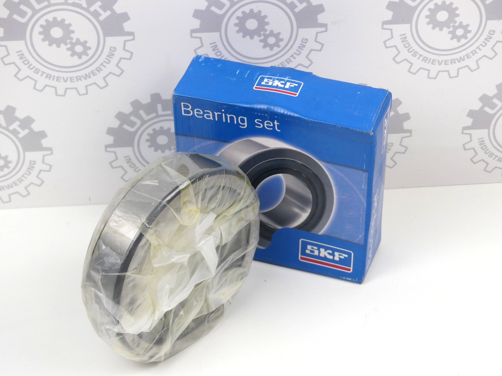 SKF SET401
