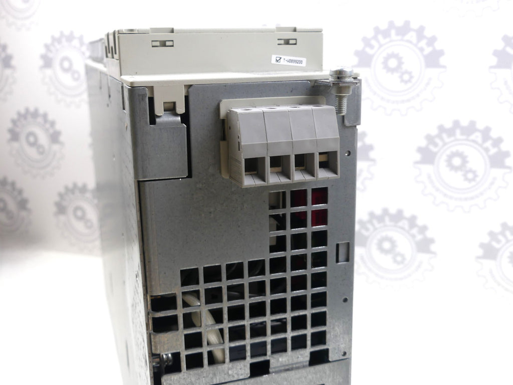 Siemens 6SN1145-1BA01-0BA2