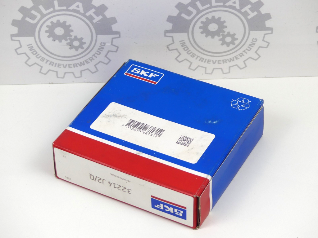 SKF 32214 J2/Q