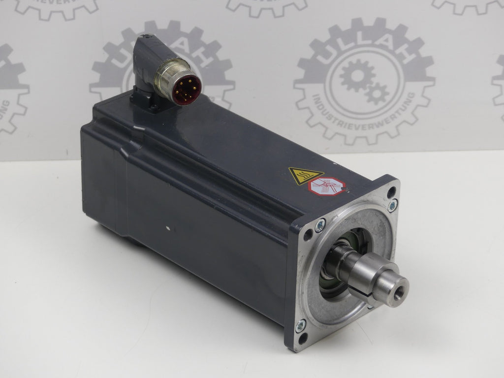 Beckhoff AM8043-0E20-0000