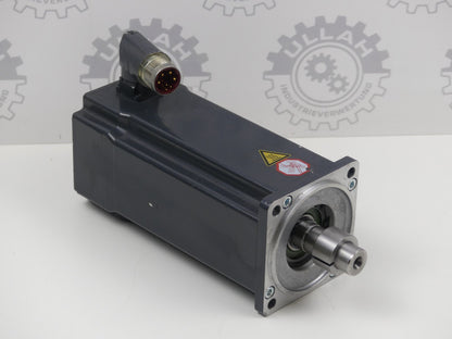 Beckhoff AM8043-0E20-0000
