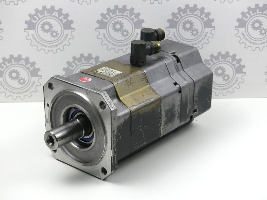Siemens 1FK6083-6AF71-1EH0