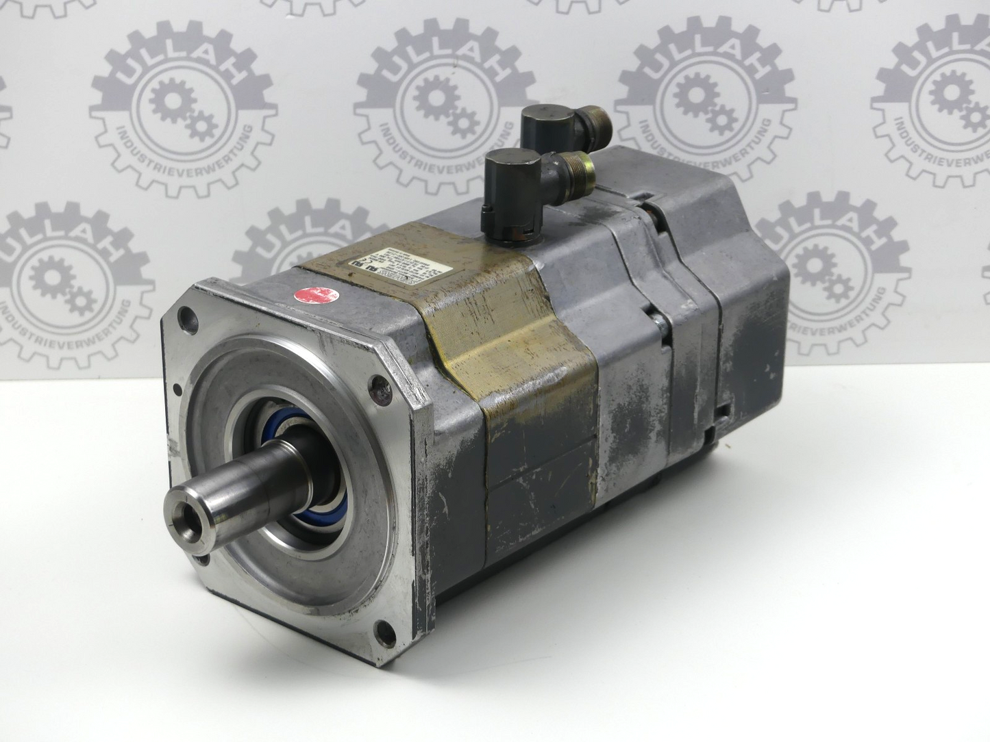 Siemens 1FK6083-6AF71-1EH0