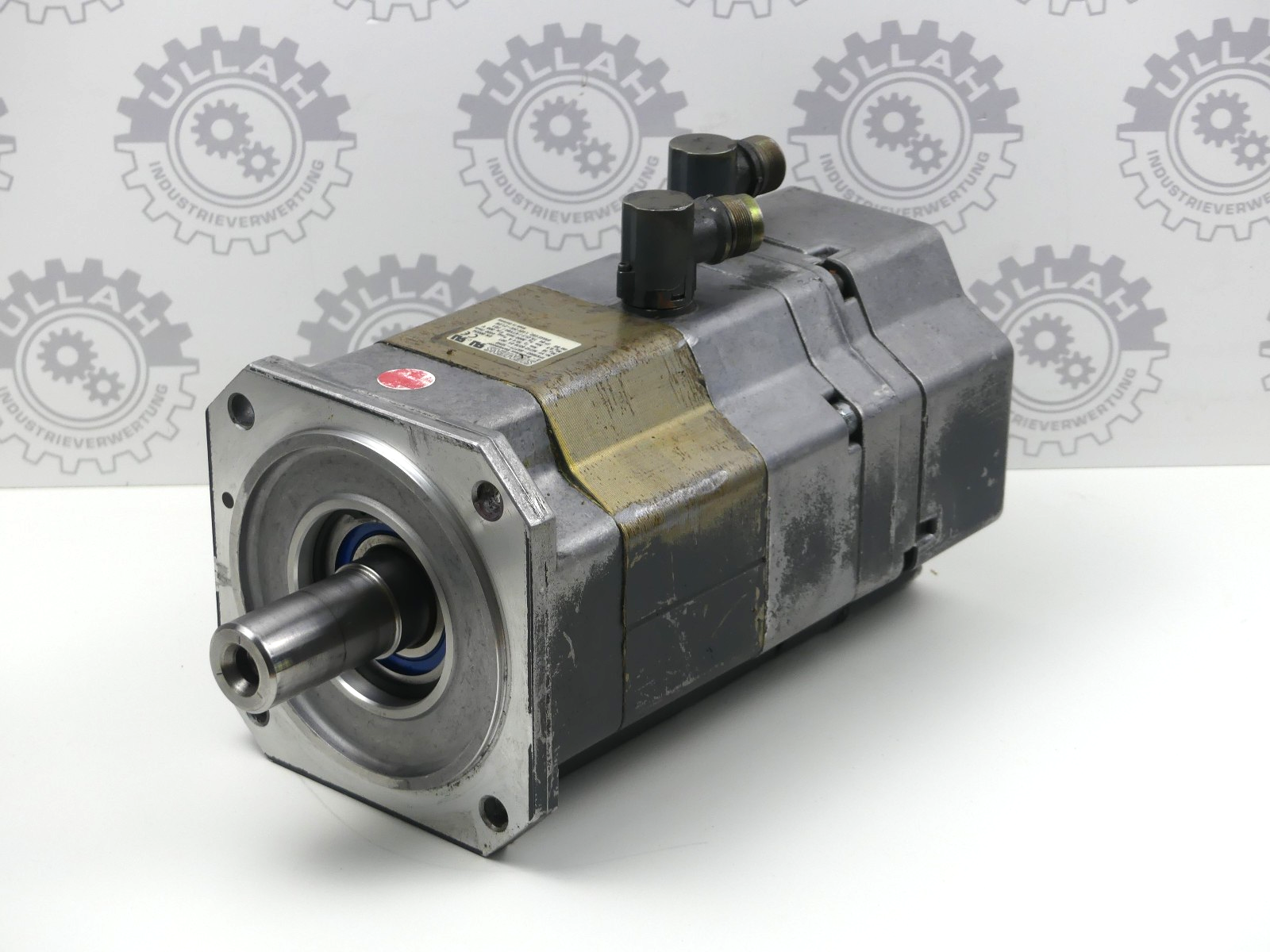 Siemens 1FK6083-6AF71-1EH0
