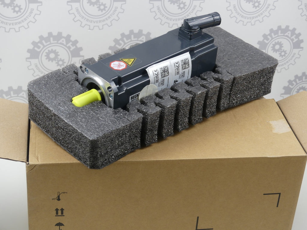 Beckhoff AM8032-0EH1-1001
