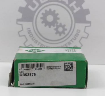 INA DRS2575