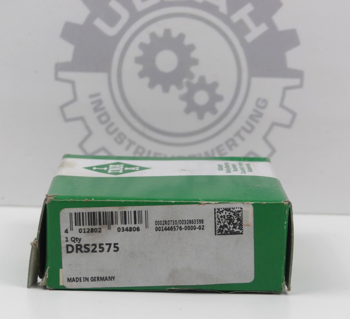 INA DRS2575