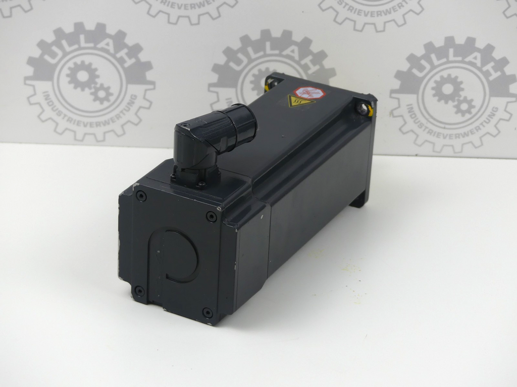 Beckhoff AM8042-0FH1-0000